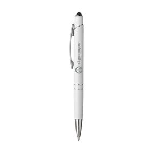 Arona Touch stylus pen, miniatyr 4