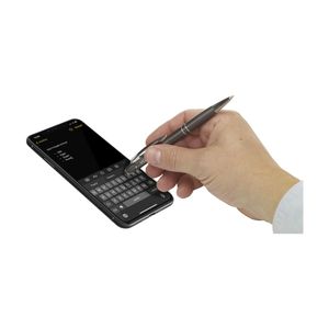Arona Touch stylus pen, miniatyr 3