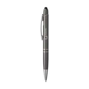 Arona Touch stylus pen, miniatyr 1