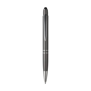Arona Touch stylus pen, miniatyr 2