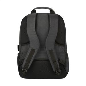 Tucano Lato Backpack 17 inch, miniatyr 4