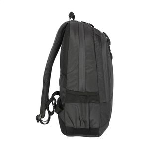 Tucano Lato Backpack 17 inch, miniatyr 5