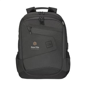 Tucano Lato Backpack 17 inch, miniatyr 1