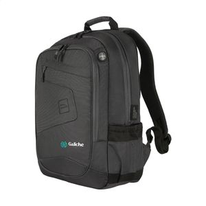 Tucano Lato Backpack 17 inch, miniatyr 2