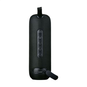 Fuse Portable Bluetooth Speaker 10W, miniatyr 3