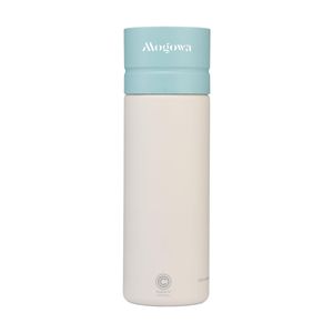 Circular&Co Reusable Bottle 600 ml water bottle, miniatyr 3