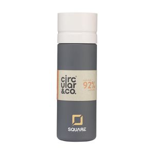 Circular&Co Reusable Bottle 600 ml water bottle, miniatyr 7