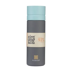 Circular&Co Reusable Bottle 600 ml water bottle, miniatyr 8