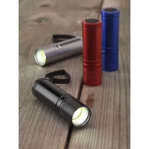 StarLED COB flashlight, miniatyr 5