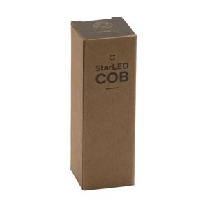 StarLED COB flashlight, miniatyr 3
