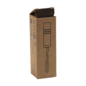 StarLED COB flashlight, miniatyr 4