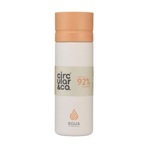 Circular&Co Reusable Bottle 600 ml water bottle, miniatyr 6