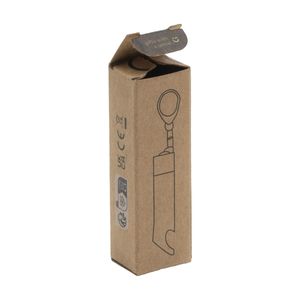 OpenLED light / opener, miniatyr 5