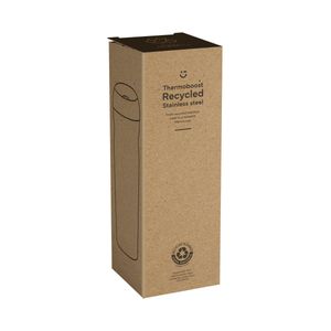 Thermoboost RCS 450 ml thermo cup, miniatyr 3