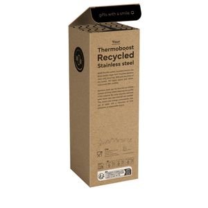 Thermoboost RCS 450 ml thermo cup, miniatyr 4