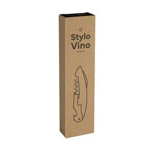 Stylo Vino waiter's friend, miniatyr 4