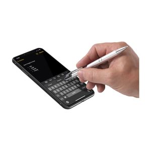 Ebony Touch stylus pen, miniatyr 4