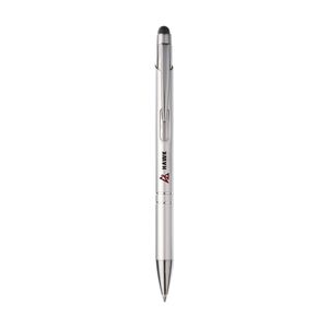 Ebony Touch stylus pen, miniatyr 2
