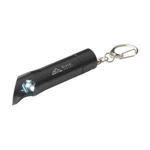 OpenLED light / opener, miniatyr 7