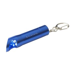 OpenLED light / opener, miniatyr 1