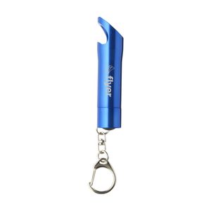 OpenLED light / opener, miniatyr 2
