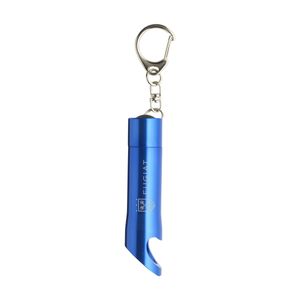 OpenLED light / opener, miniatyr 3