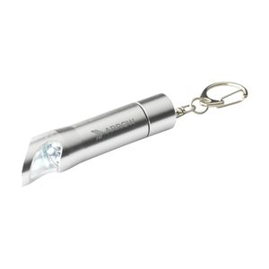 OpenLED light / opener, miniatyr 8