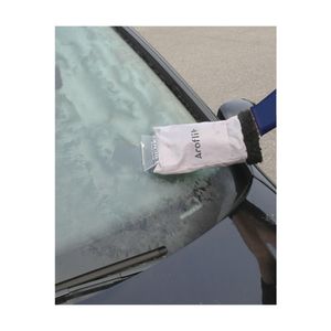 IceGlove ice scraper, miniatyr 2