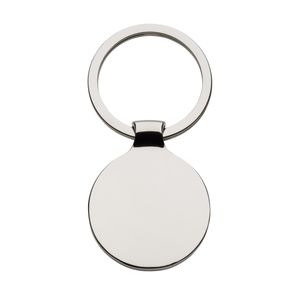 KeyTag Circle keyring, miniatyr 2