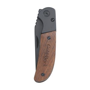 Lock-It pocket knife, miniatyr 2