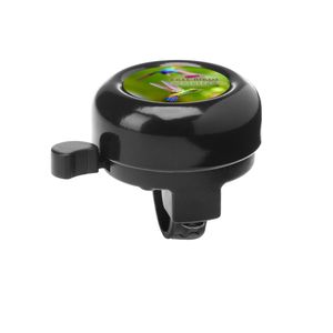Bike Bell, miniatyr 4