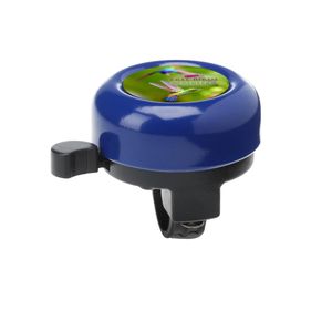 Bike Bell, miniatyr 1