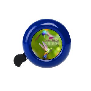 Bike Bell, miniatyr 2