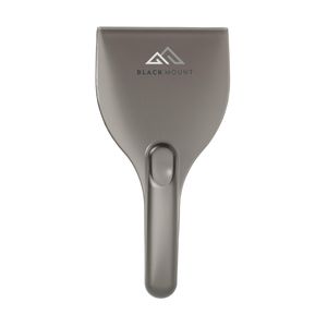Ontario ice scraper, miniatyr 3
