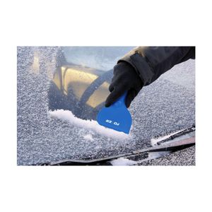 Ontario ice scraper, miniatyr 2