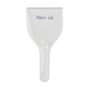 Ontario ice scraper, miniatyr 4