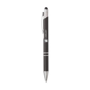 Ebony Touch stylus pen, miniatyr 7