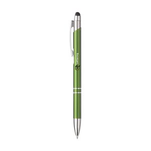 Ebony Touch stylus pen, miniatyr 6