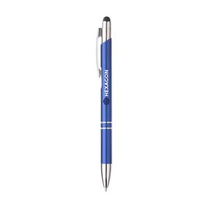 Ebony Touch stylus pen, miniatyr 5