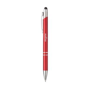 Ebony Touch stylus pen, miniatyr 8