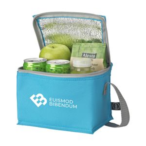 FreshCooler GRS RPET, miniatyr 4
