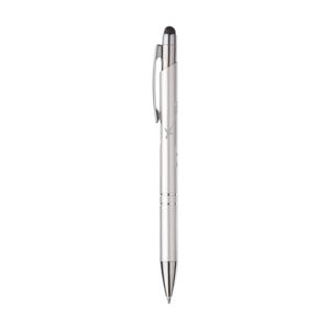 Ebony Touch stylus pen, miniatyr 3