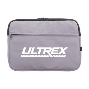 Jordan 13 inch RPET Laptop Sleeve