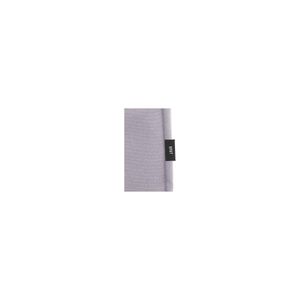 Jordan 13 inch RPET Laptop Sleeve, miniatyr 4