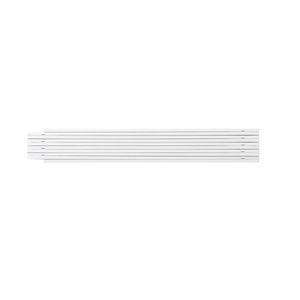 Metric folding ruler, miniatyr 4