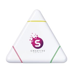 TrioMarker highlighter pen, miniatyr 1