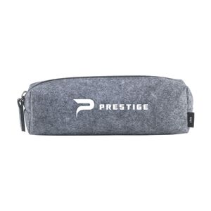 Pencil Case GRS RPET Felt, miniatyr 3