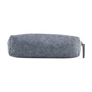 Pencil Case GRS RPET Felt, miniatyr 4