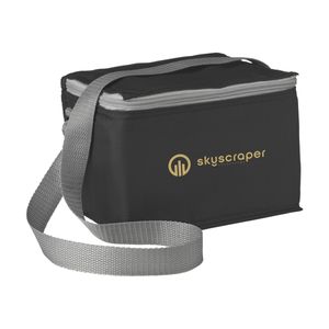 FreshCooler GRS RPET, miniatyr 9