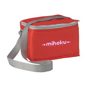 FreshCooler GRS RPET, miniatyr 8